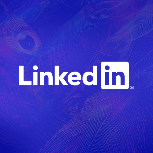 Linkedin Profil optimieren